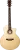 529283