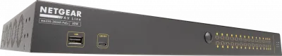 318154