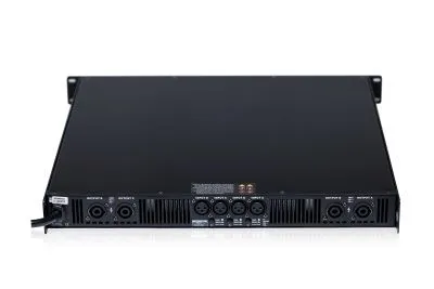 390177