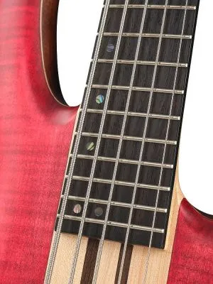 48312