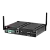 607022