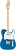 629456