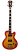 463095