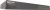 318154 318154