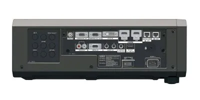 337292