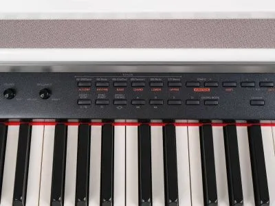 437532