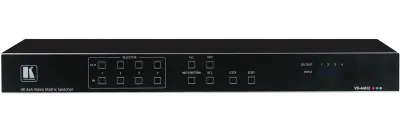 554100