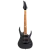 662055