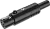 401755