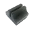 396261