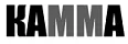 KAMMA / Россия