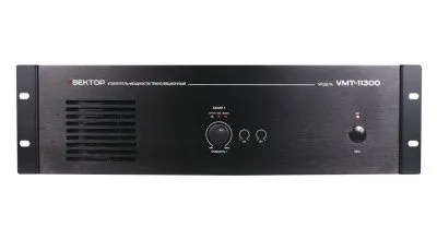 664060