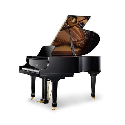 588516