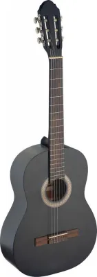 421745