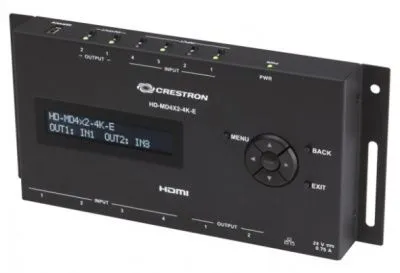 507634
