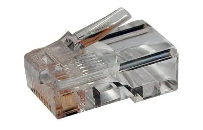 534609