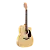 656763