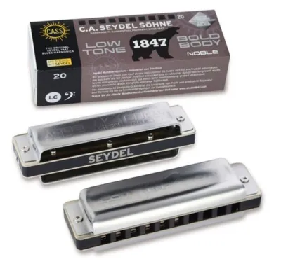 391721