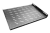 564388