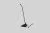 352793 352793