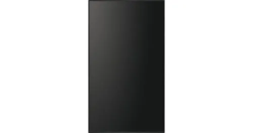 337754