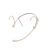 452828 452828