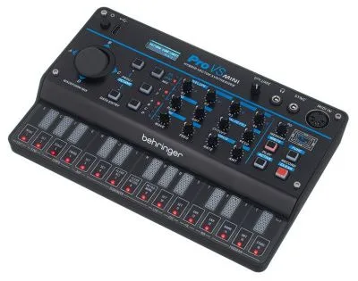 625321