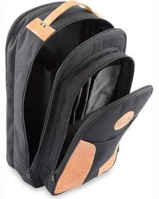 448307