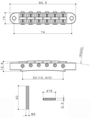 450610