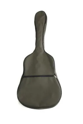 604036