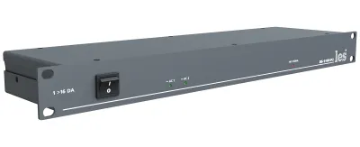 605012