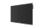 635734