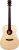 529280 529280