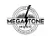 MEGATONE / США