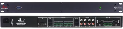 514708