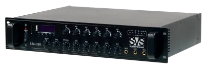 655030