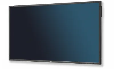 336284