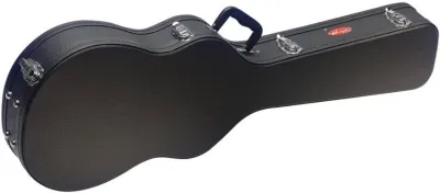417605
