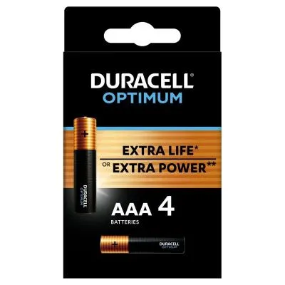 445471