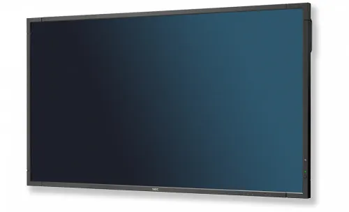 336284