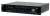 655030 655030