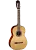 387826