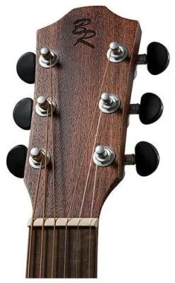 389040