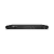 548512