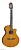 269891