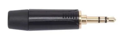 415486