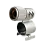 524679