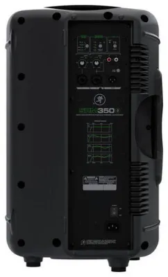 389428