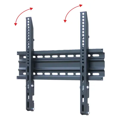 336796