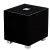 644263